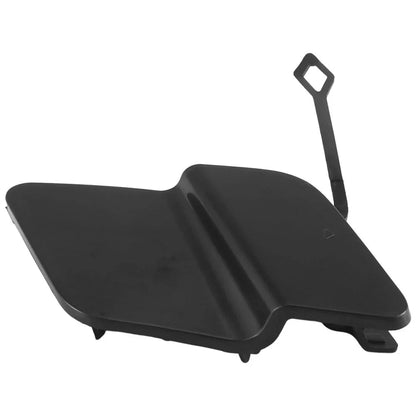Front Bumper Tow Hook Cover for Mercedes-Benz GLK300 GLK350 (2008-2013)