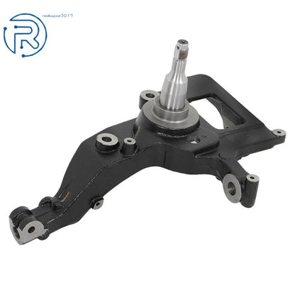 Steering Knuckle for Ford Ranger (2001–2009) 2.3/3.0/4.0L RWD Front Left