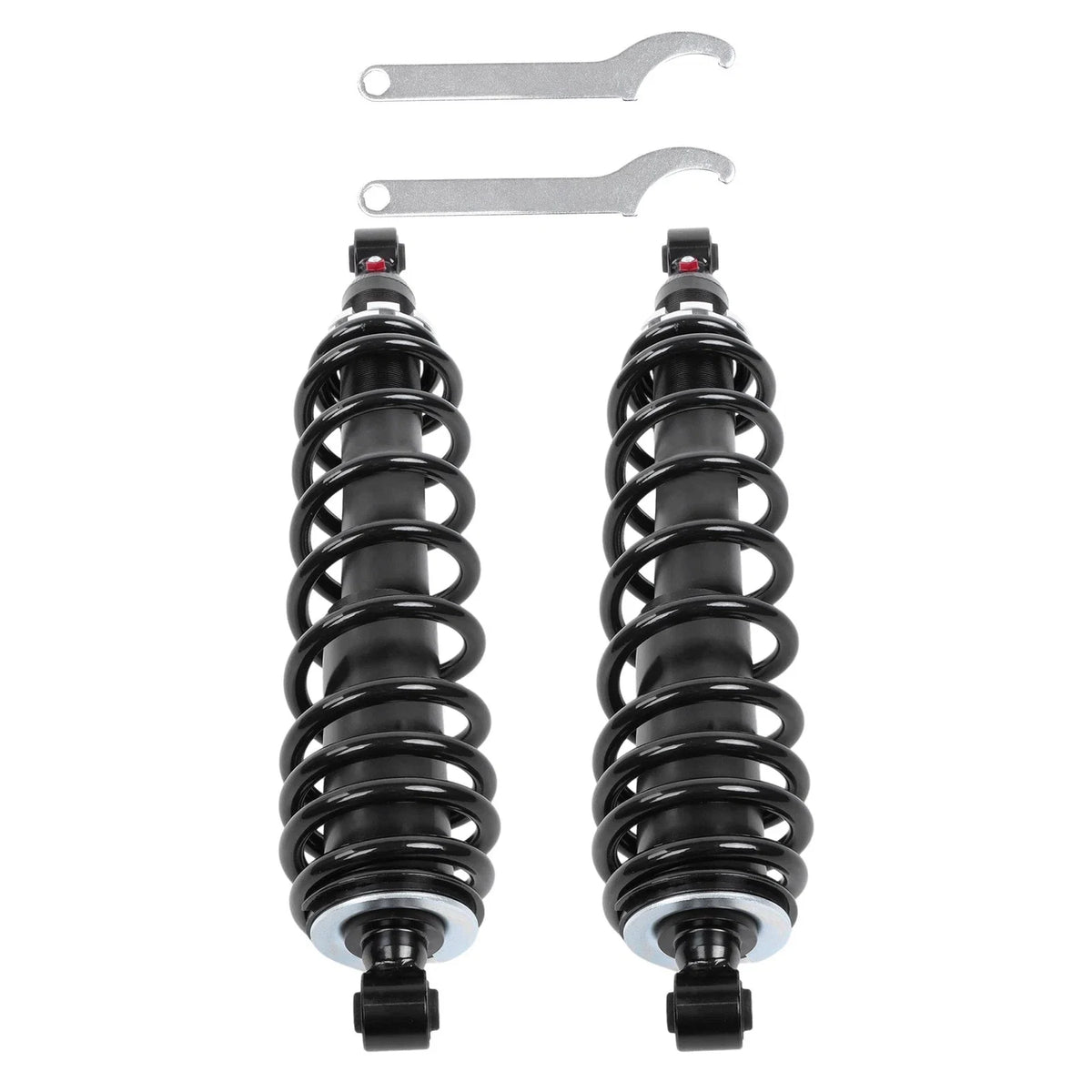 Front Shocks Absorber for Yamaha Wolverine 700 (2016–2018)