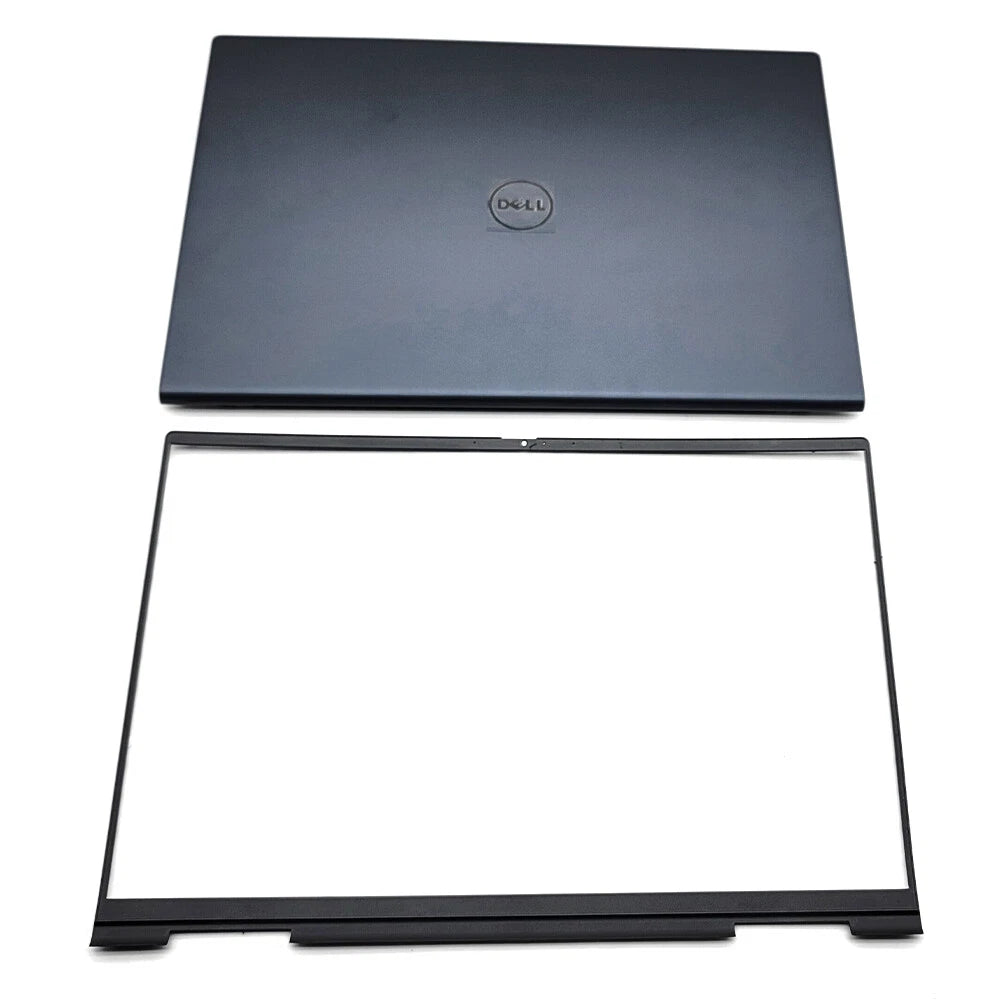 Top LCD Back Cover Lid for Dell Inspiron 16Plus 7610 (2021–2021)