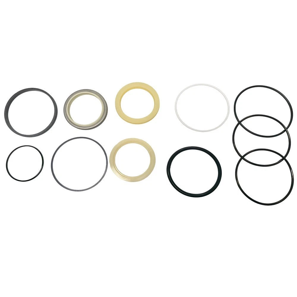 Seal Kit for Kubota U55-4 Compact Excavator (2015–2023)