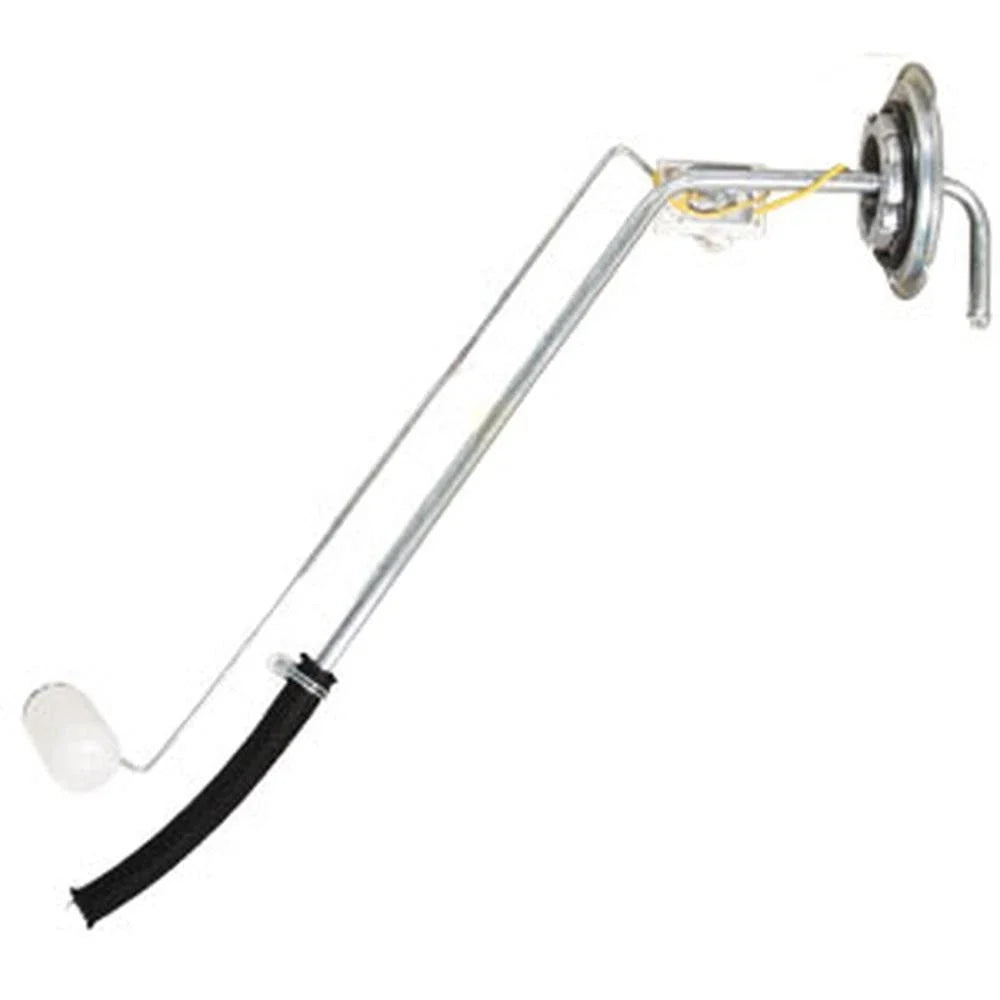 Fuel Sending Unit for John Deere 2350 2355 2550 2555 2750 (1976–1992)