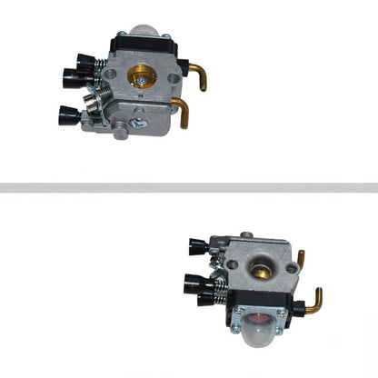 C1Q-S97 Carburetor for FS46 (Optimal Performance)