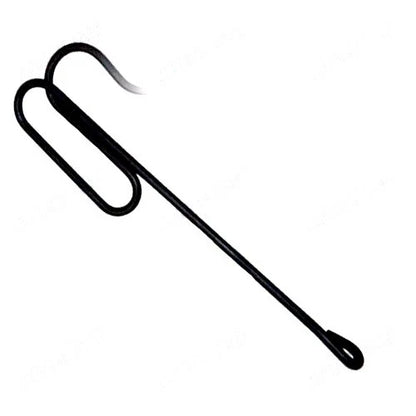 Top Link Retaining Hook for Massey Ferguson 565 575 590 675 690 698 699