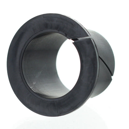 2Pcs Trim Ram Bushing for Volvo Penta SX DP-SM & OMC Cobra (0778256, 3853423)