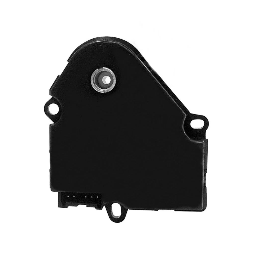 Heating and AC Panel Mode Door Actuator for Chevy SSR (2003–2004) OLX-ACD15-73596-CL360A51