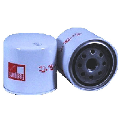 Fuel Filter for Fiat Replaces 76562182