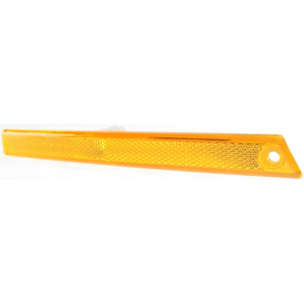 Side Marker Light for Chevy Malibu (1997–2003) GM2551171, CLX-M0-18-5381-01-CL360A2