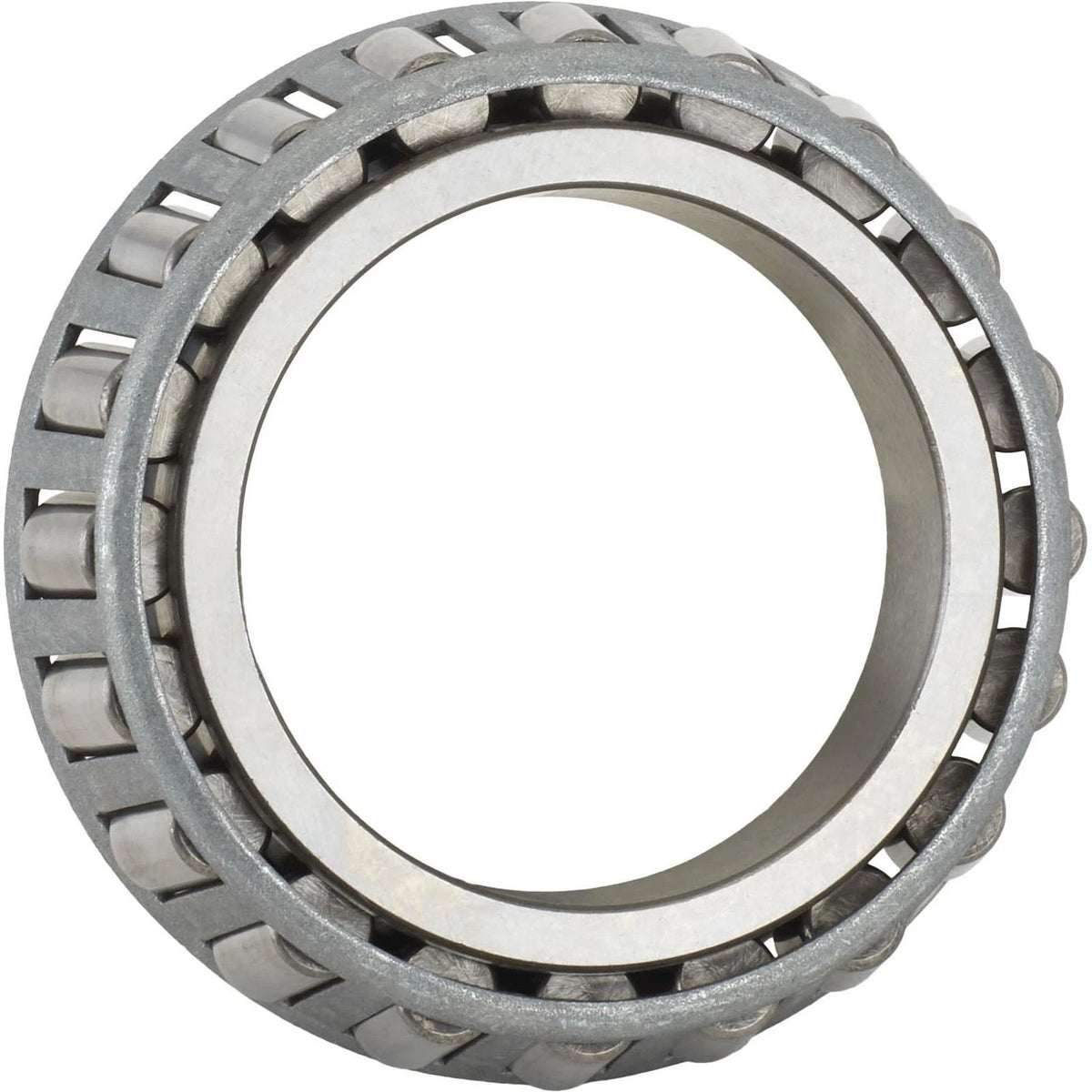 Wide 5 Racing Hub Outer Bearing Cone for Speedway 919B690