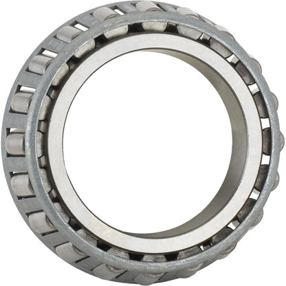 Wide 5 Racing Hub Outer Bearing Cone for Speedway 919B690