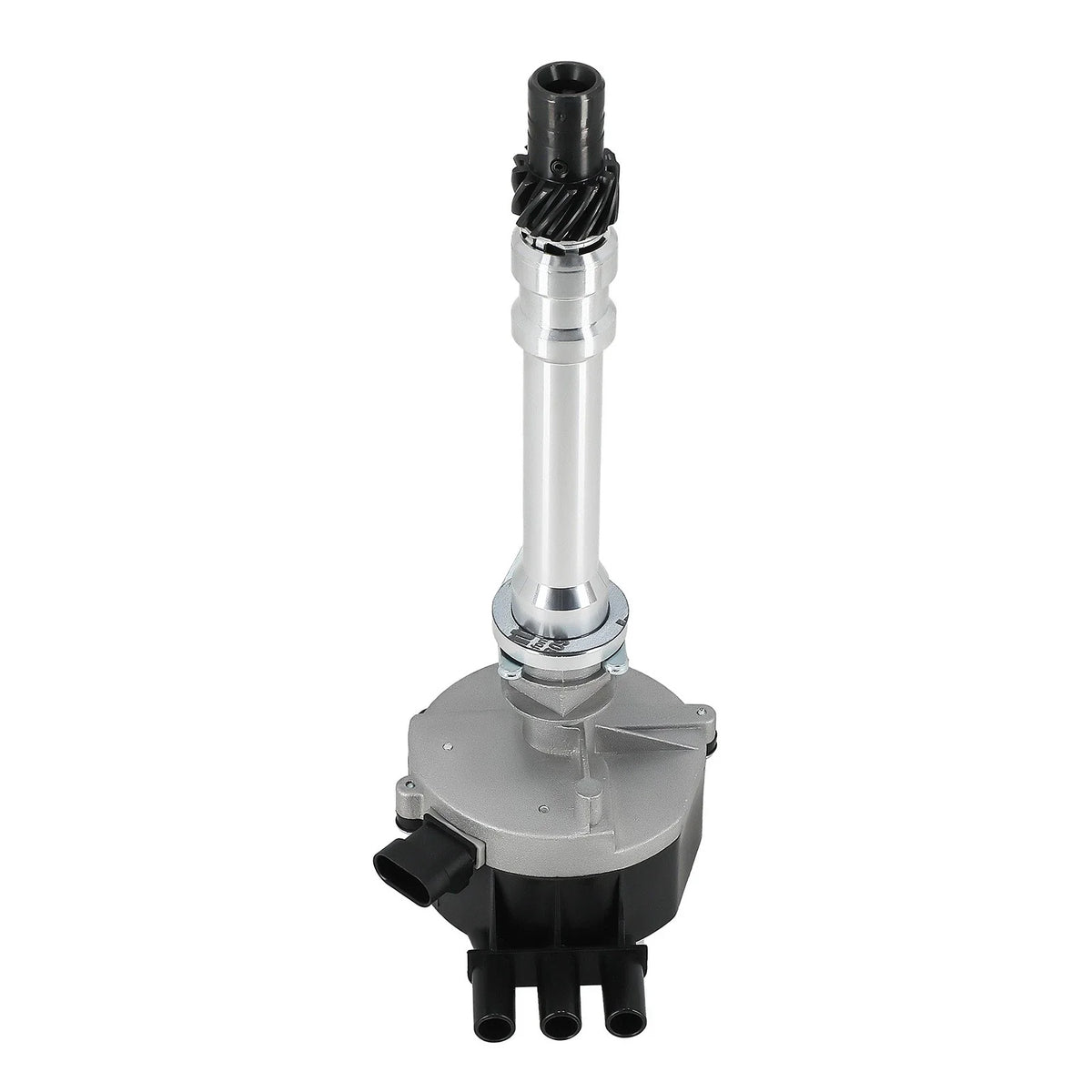 Ignition Distributor for Chevrolet Astro Express 1500 2500 4.3L V6 (1996–2007)