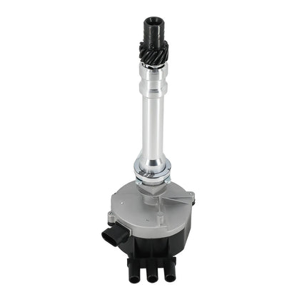 Ignition Distributor for Chevrolet Astro Express 1500 2500 4.3L V6 (1996–2007)