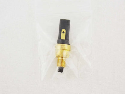 Front Brake Light Switch Assy for Harley Davidson FLHF Electra Glide (72-75)