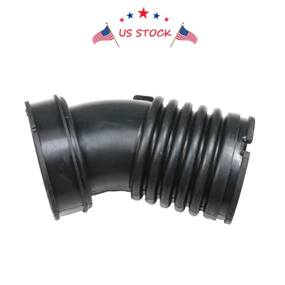 Air Intake Cleaner Hose Tube for Toyota 4Runner (1999–2002)