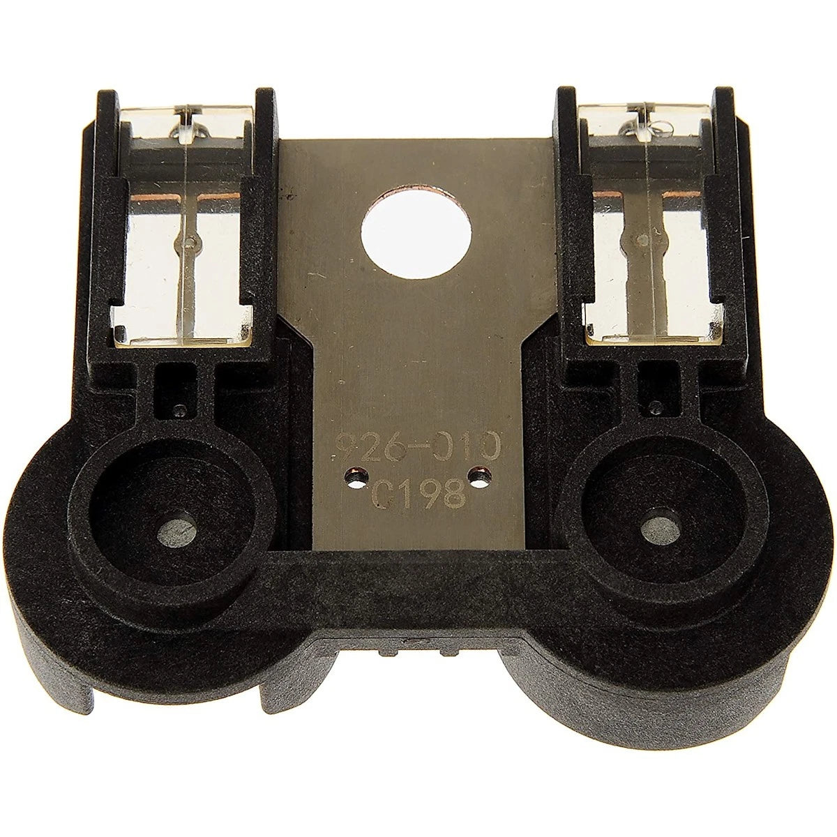 Dorman Battery Fuse 926-010 for Ford F-150 (2011–2014)