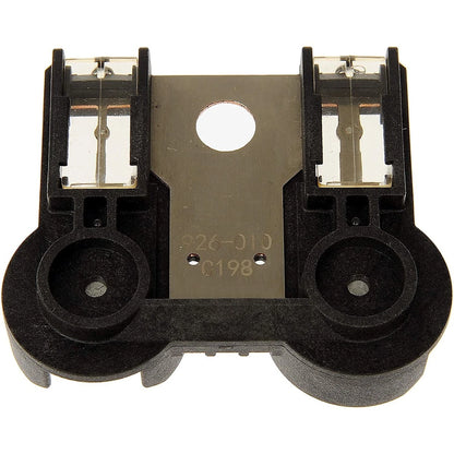 Dorman Battery Fuse 926-010 for Ford F-150 (2011–2014)