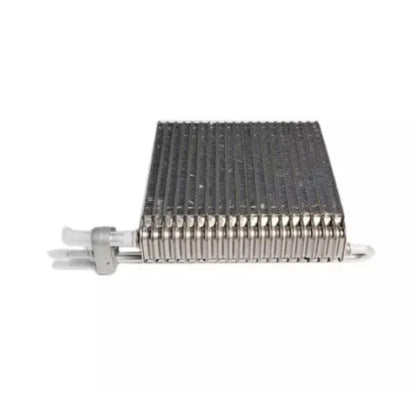 A/C Evaporator for Chevy Avalanche (2003–2013) OLX-ACD15-62961-CL360A51