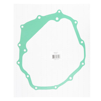 Clutch Cover Gasket for Honda TRX250X (2009–2013) TS15316GT271MG