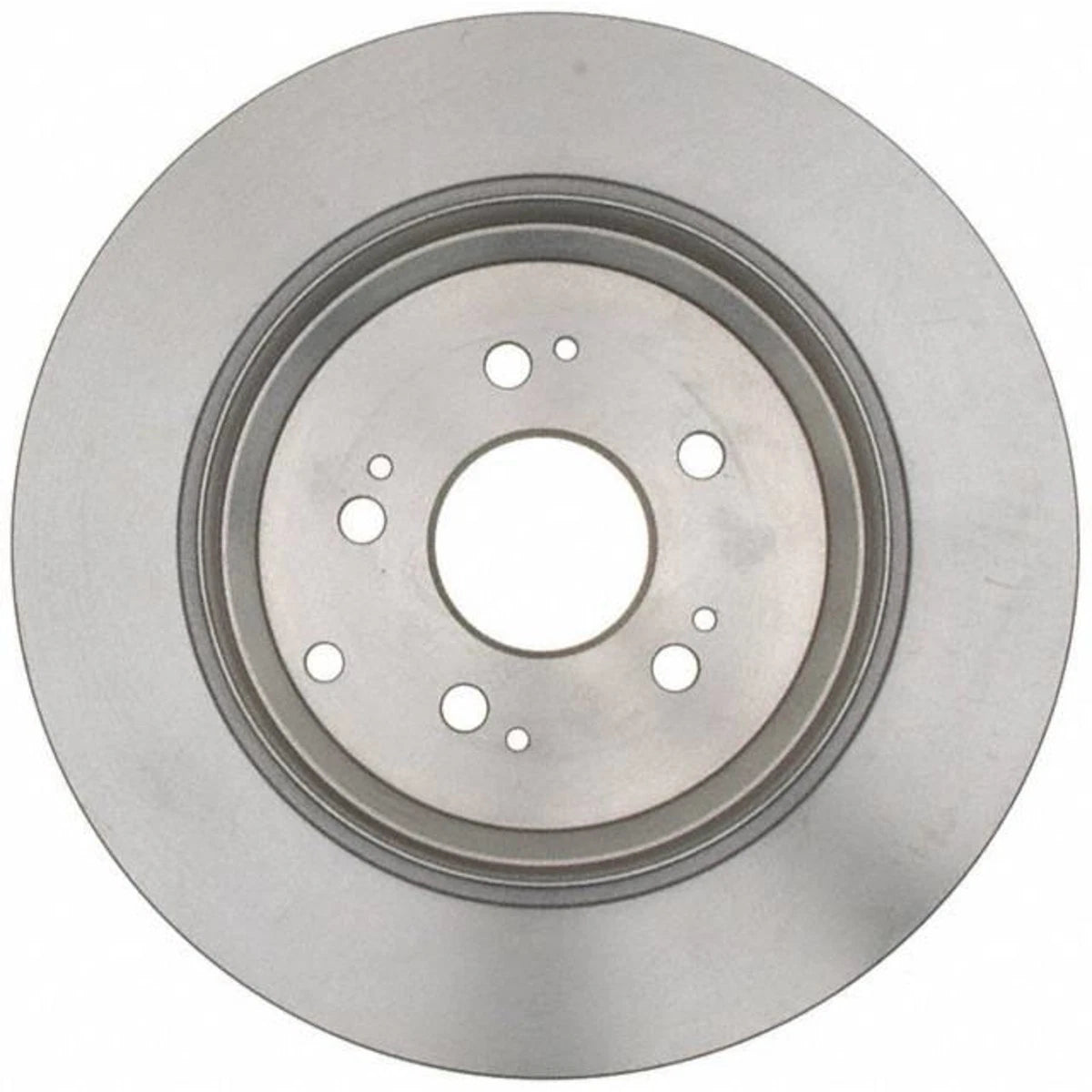 Brake Disc for Honda Acura (2007–2017) 18A2688
