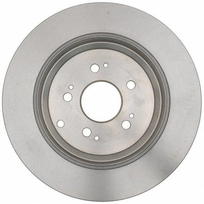 Brake Disc for Honda Acura (2007–2017) 18A2688