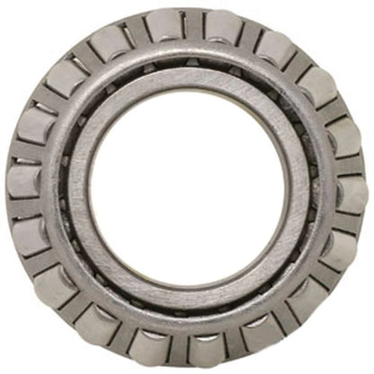 Taper Cone for Universal Products 