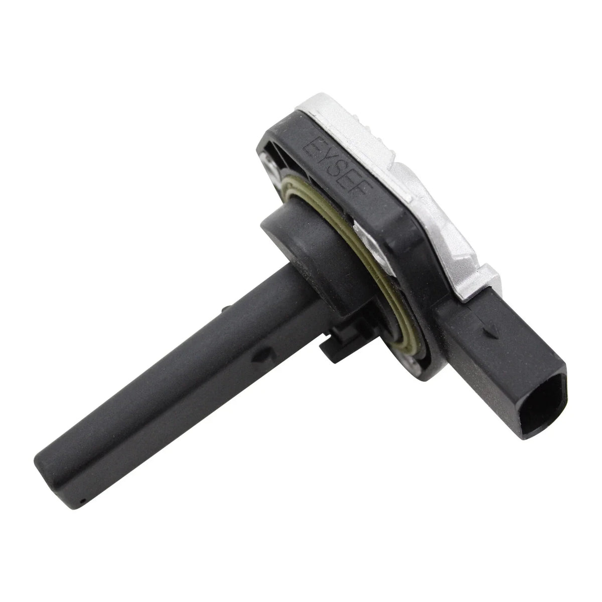 Engine Oil Level Sensor with O-Ring for BMW E84 E89 X1 Z4 (2009–2016) 12617501786