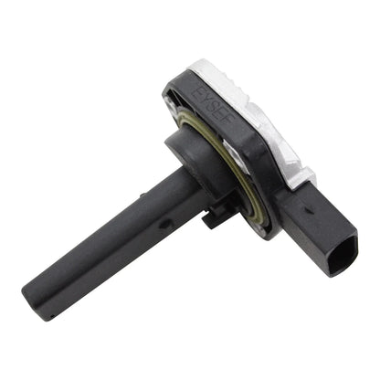 Engine Oil Level Sensor with O-Ring for BMW E84 E89 X1 Z4 (2009–2016) 12617501786
