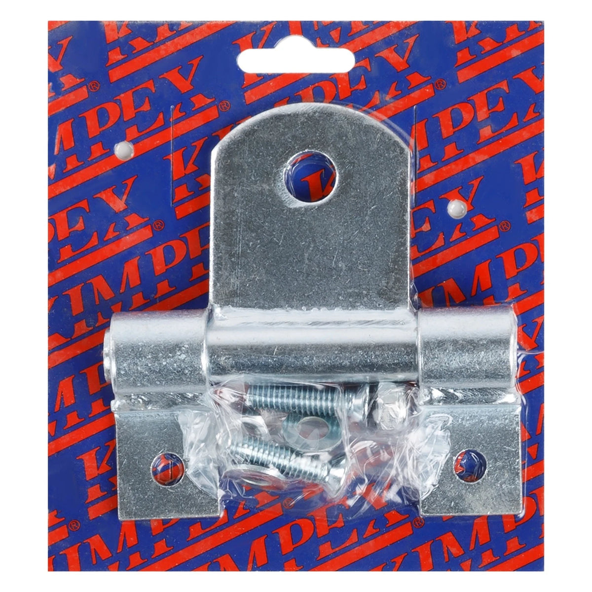 Sleigh Hitch for Kimpex (OEM# 0136-291, 12-101-02)