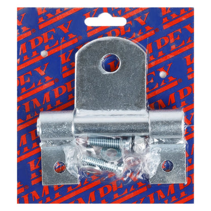 Sleigh Hitch for Kimpex (OEM# 0136-291, 12-101-02)