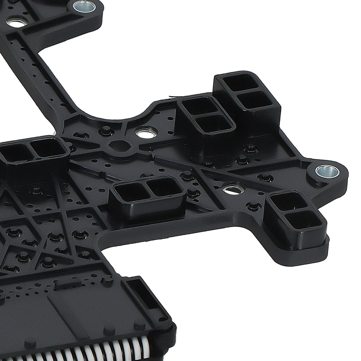 Transmission Conductor Plate for VW Audi DQ250 02E DSG (2010–2015)