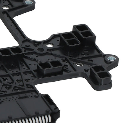 Transmission Conductor Plate for VW Audi DQ250 02E DSG (2010–2015)
