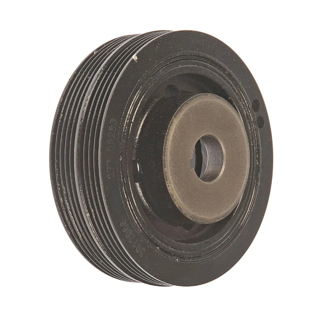 Harmonic Balancer for Subaru Legacy (1997–2008) ALX-PAU-RB-594-166-CL360A51