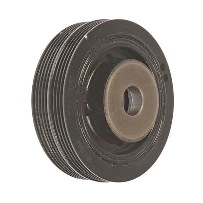 Harmonic Balancer for Subaru Legacy (1997–2008) ALX-PAU-RB-594-166-CL360A51