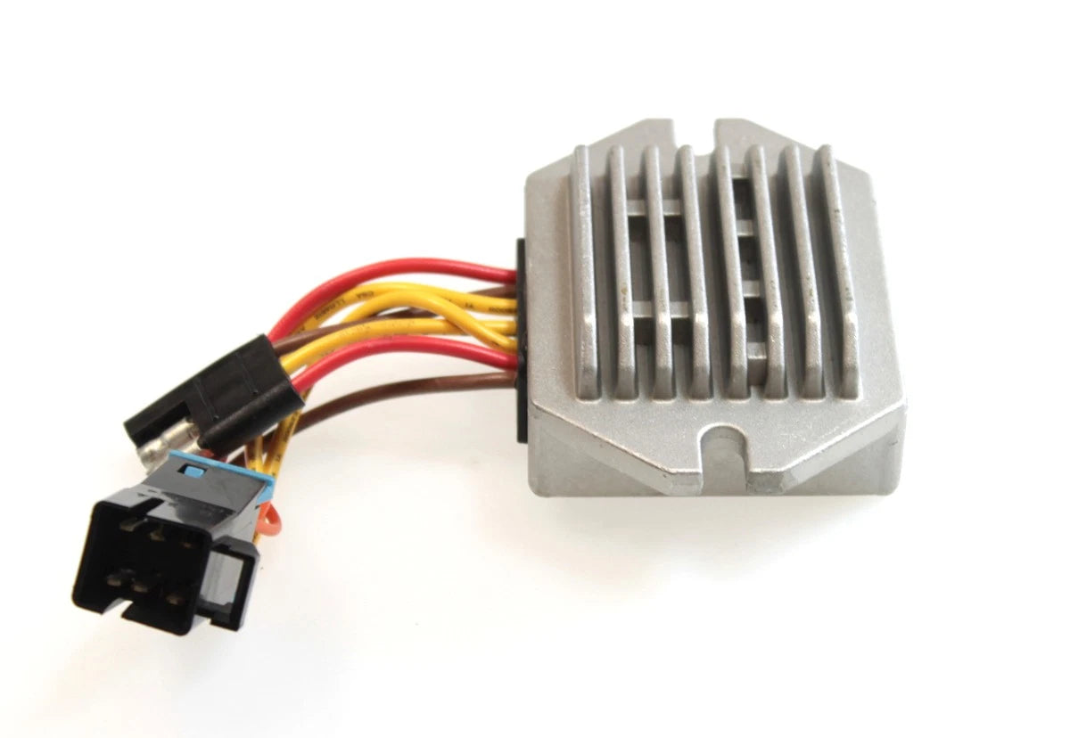 SPI Voltage Regulator for Polaris (Replaces OEM# 4013460, SM-01237)