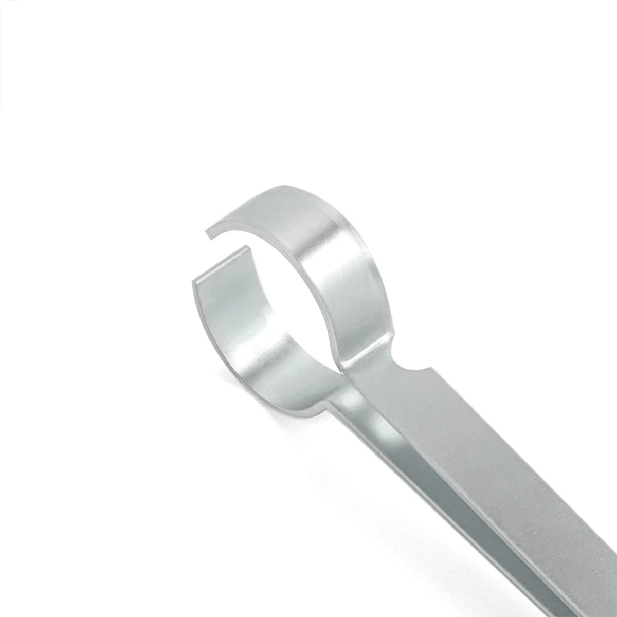 Fuel Pump Drive Shaft Seal Installation Tool 13371 for Stanadyne