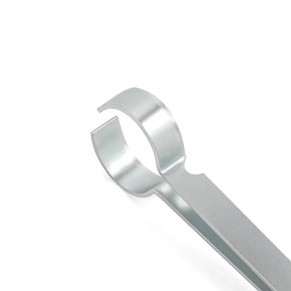 Fuel Pump Drive Shaft Seal Installation Tool 13371 for Stanadyne