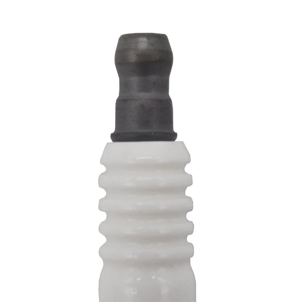 Set of 6 Iridium Spark Plugs for Honda Acura 3.5L V6