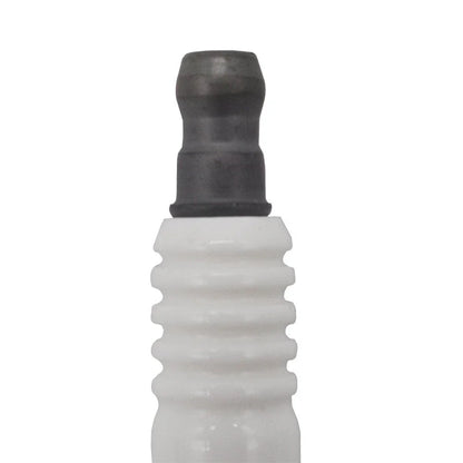 Set of 6 Iridium Spark Plugs for Honda Acura 3.5L V6