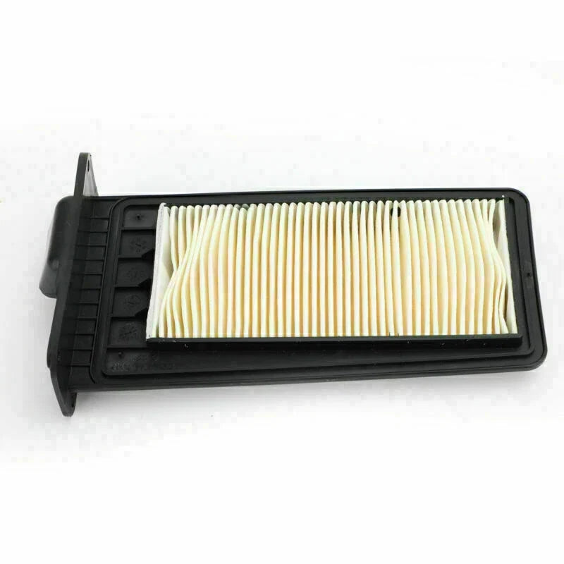 Air Filter Cleaner for SYM Maxsym 400 400i LX40 2011–2016, Maxsym 600 600i LX60 T9