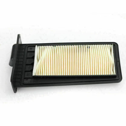 Air Filter Cleaner for SYM Maxsym 400 400i LX40 2011–2016, Maxsym 600 600i LX60 T9