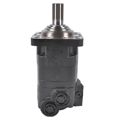 Hydraulic Motor for Bobcat 553 (2000–2005) Eaton Char-Lynn 6664889 1091269006