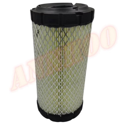 Air Filter for New Holland E10SR, E16B, E18B, E18SR (AF25538, P822686)