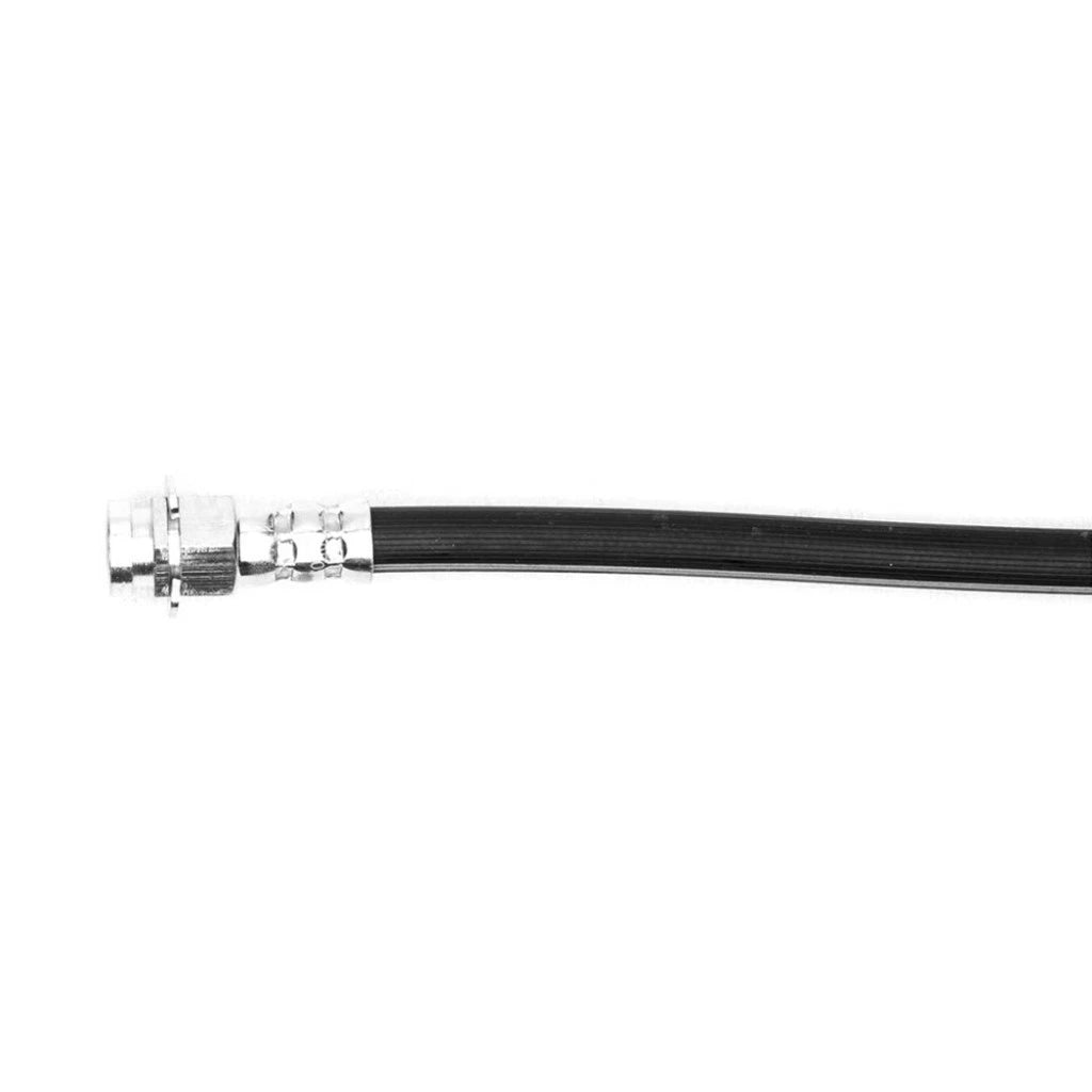 Brake Hose for Chevy Caprice (1994–1996) ALX-PAU-DF-350-46052-CLA3