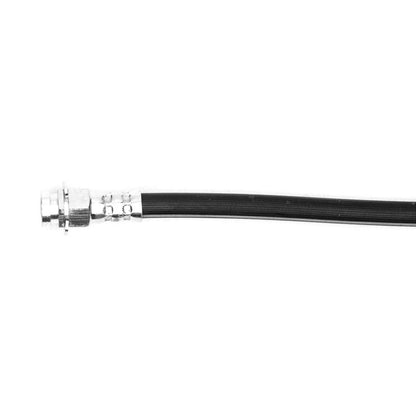 Brake Hose for Chevy Caprice (1994–1996) ALX-PAU-DF-350-46052-CLA3
