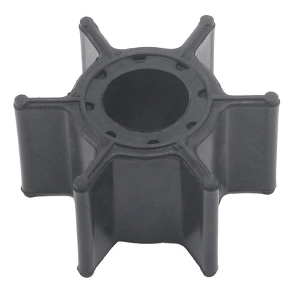 Water Pump Impeller with Key for Yamaha Outboard (682-44352-00)