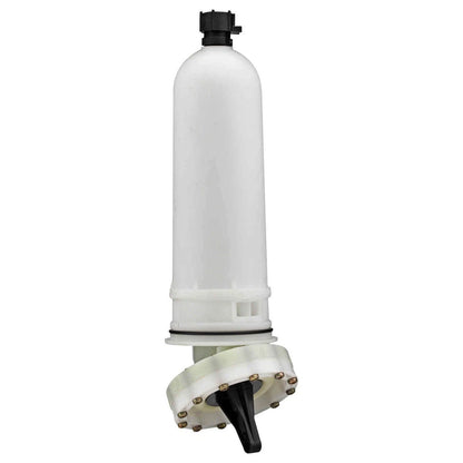 Diaphragm Pump Assembly Kit for Solo Sprayers 473D 475 485