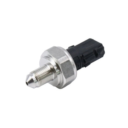 Fuel Oil Pressure Sensor for Lexus NX200T NX300H (2015–2021)