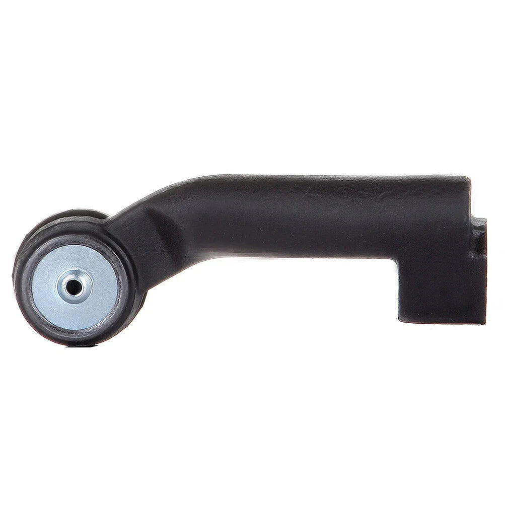 Front Upper Control Arm with Ball Joints for Ford F-150 (2009–2014) 2WD