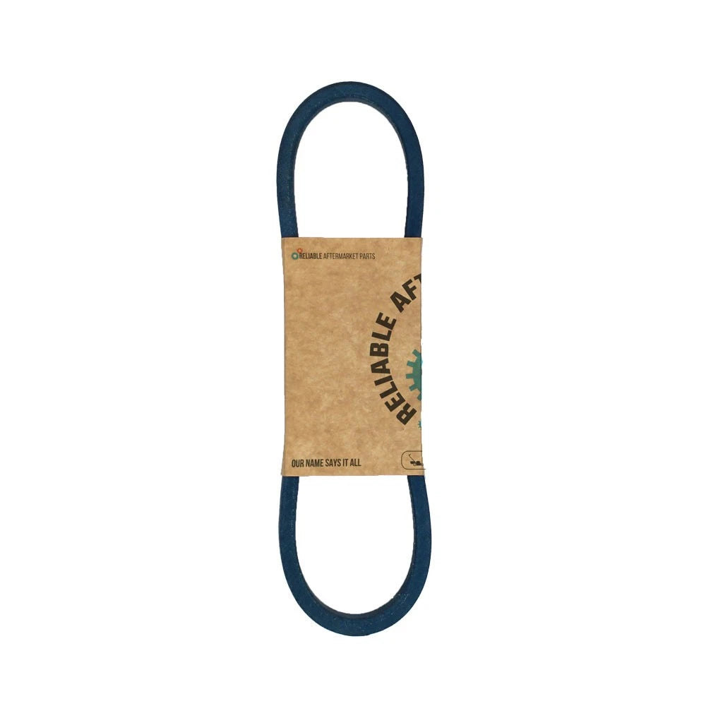 Replacement Belt for MTD (5/8" x 29")