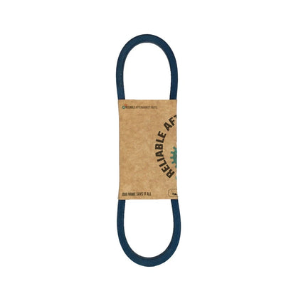 Replacement Belt for MTD (5/8" x 29")